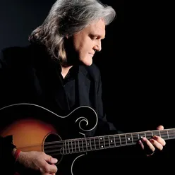 Ricky Skaggs