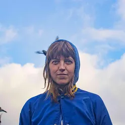 Rozi Plain