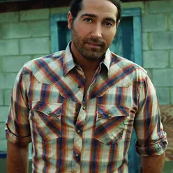 Josh Thompson