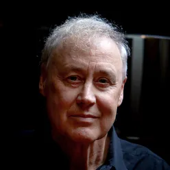 Bruce Hornsby