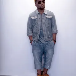 Musiq Soulchild