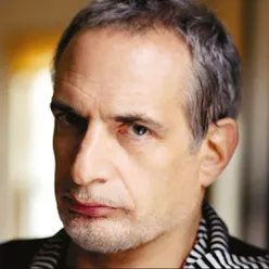 Donald Fagen