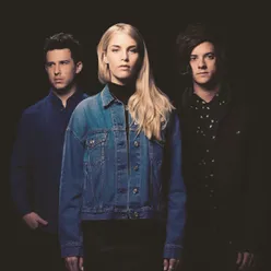 London Grammar