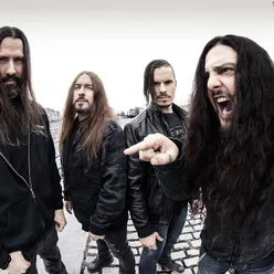 Kataklysm