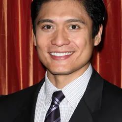 Paolo Montalban