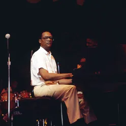 Ramsey Lewis