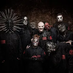 Slipknot