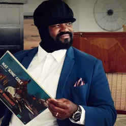 Gregory Porter