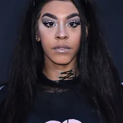 Rico Nasty