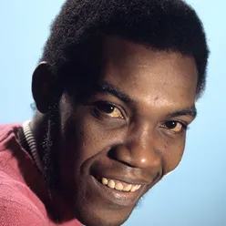 Desmond Dekker