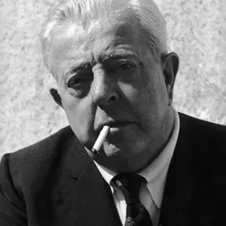 Jacques Prévert