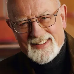 Roger Whittaker