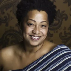 Lisa Fischer