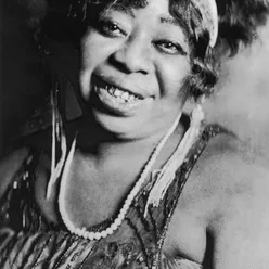 Ma Rainey