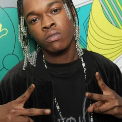 Hurricane Chris