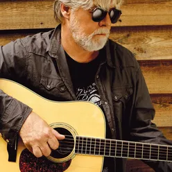 Bob Seger