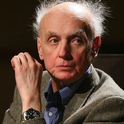 Wojciech Kilar