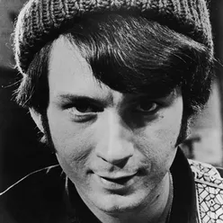 Michael Nesmith