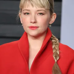 Haley Bennett