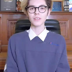 Kristian Kostov