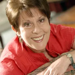 Helen Shapiro