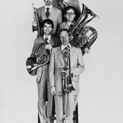 Canadian Brass