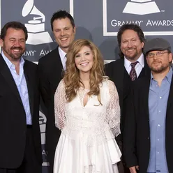 Alison Krauss & Union Station