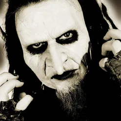 Mortiis