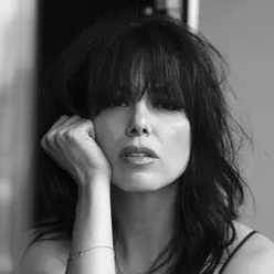 Imelda May