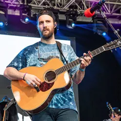 Ruston Kelly