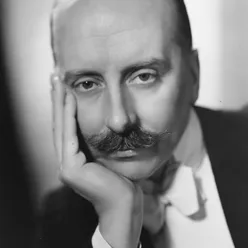 Adrian Boult