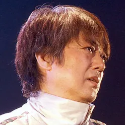 沢田研二