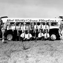 Bob Wills & His Texas Playboys