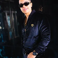 J Alvarez