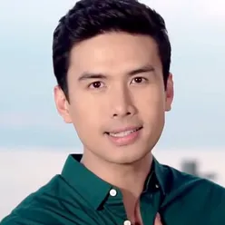 Christian Bautista