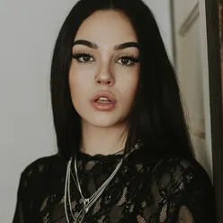 Maggie Lindemann