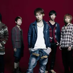 UVERworld