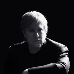 Jeremy Soule