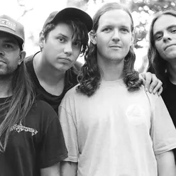 Violent Soho