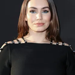 Sophie Simmons