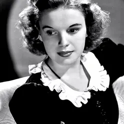 Judy Garland