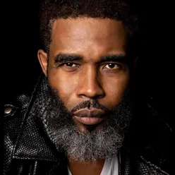 Pharoahe Monch