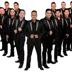 La Adictiva Banda San José De Mesillas