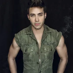 Prince Royce