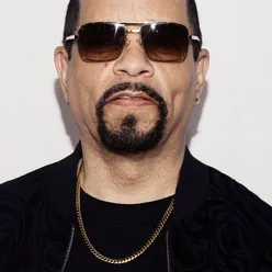 Ice-T