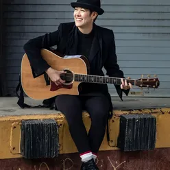 Michelle Shocked