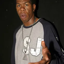 Craig Mack