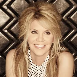 Alison Krauss