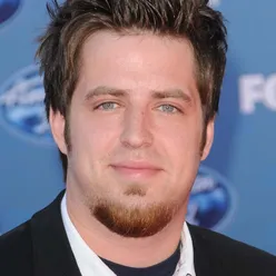 Lee DeWyze