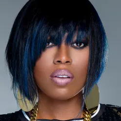 Missy Elliott